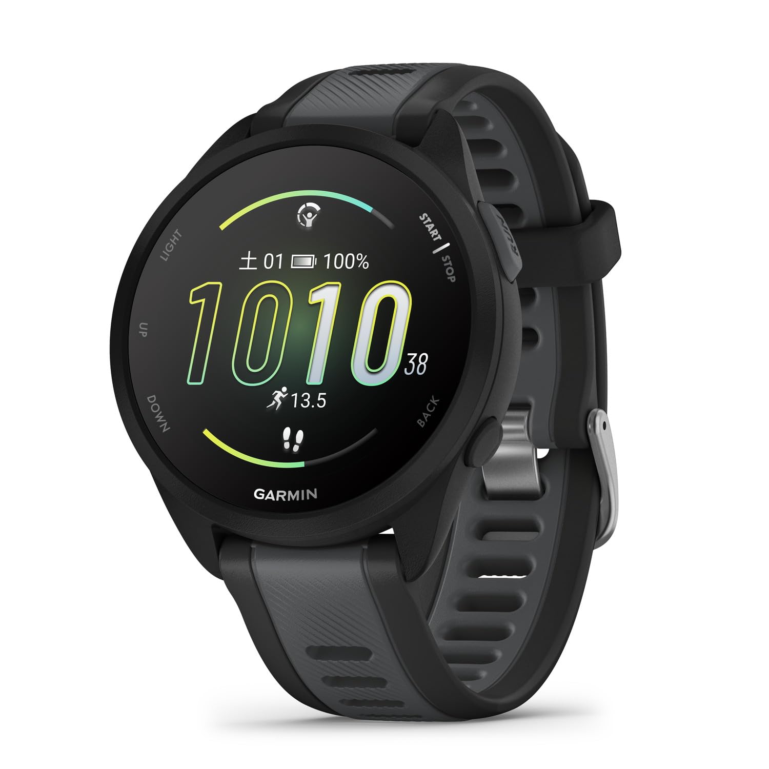 ウォーキング・ランニングウェア Fitbit alta Amazon | For Fitbit Flexで着用/ 2、Fitbit One、Fitbit Zip