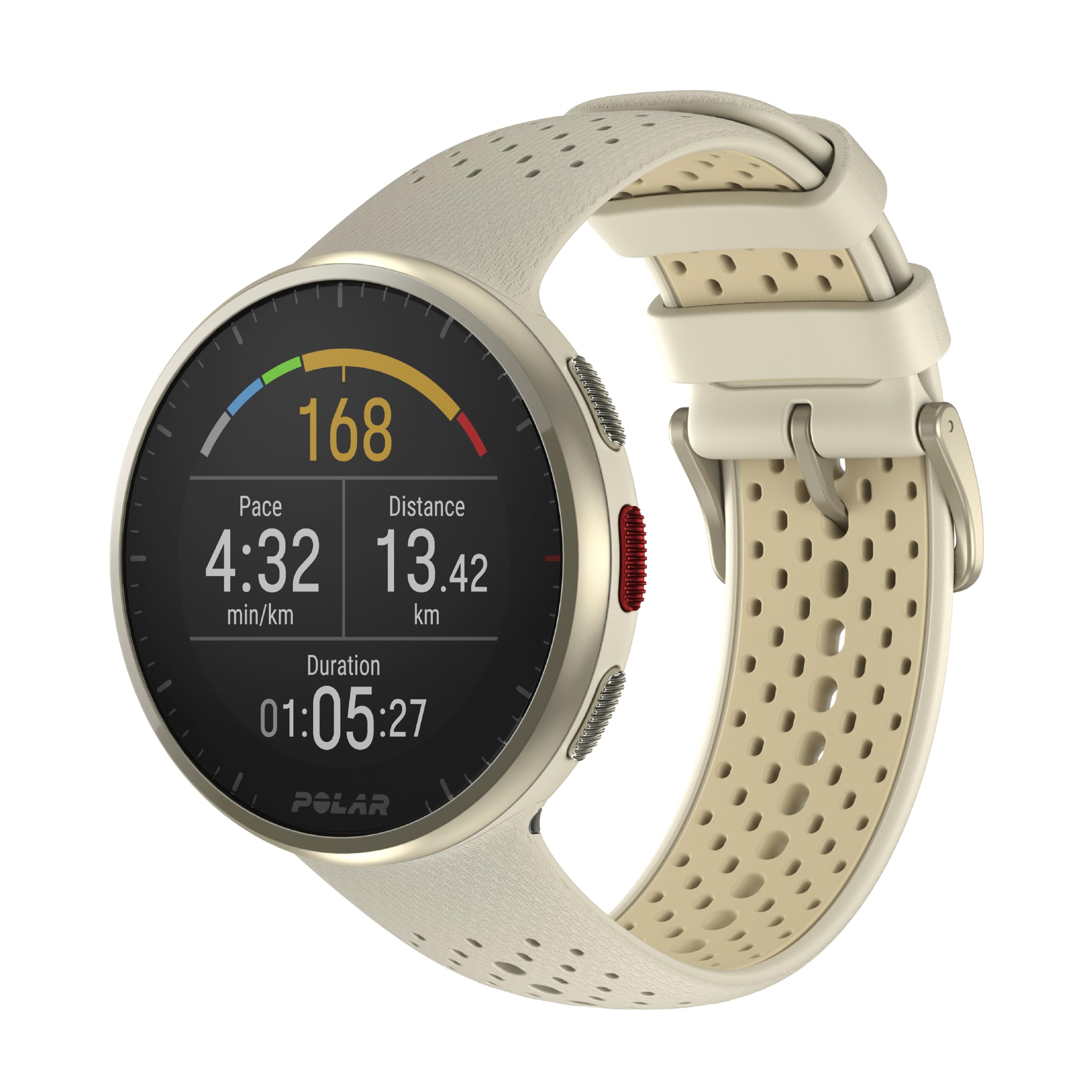 ウォーキング・ランニングウェア Fitbit alta Sleek, slim, and stylish Fitbit Alta activity tracker