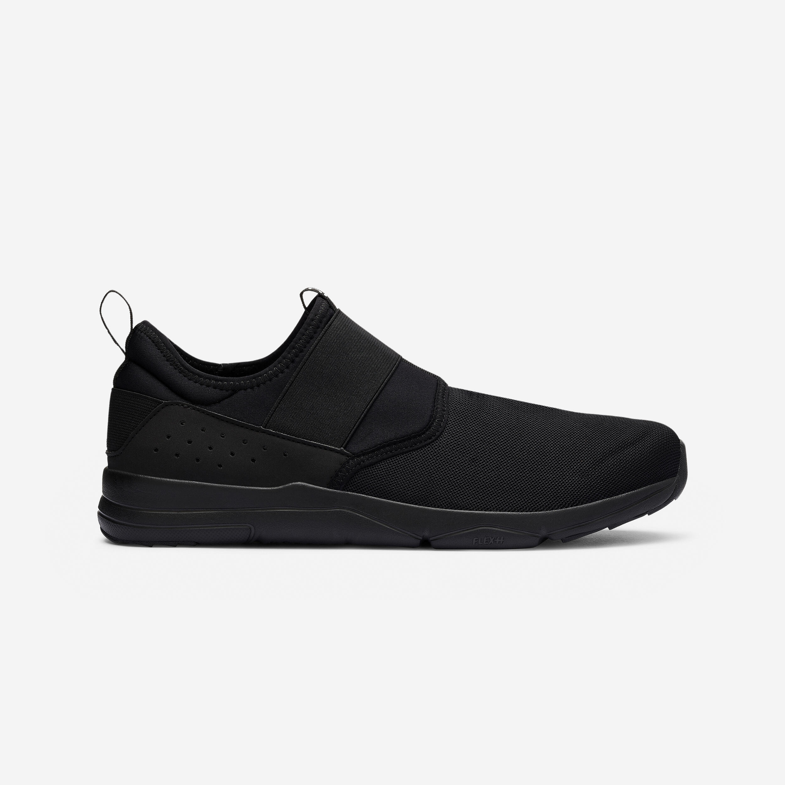 Zapatillas Para Nadar Decathlon Las 10 Mejores Zapatillas Para Caminar De  Hombre De 2025
