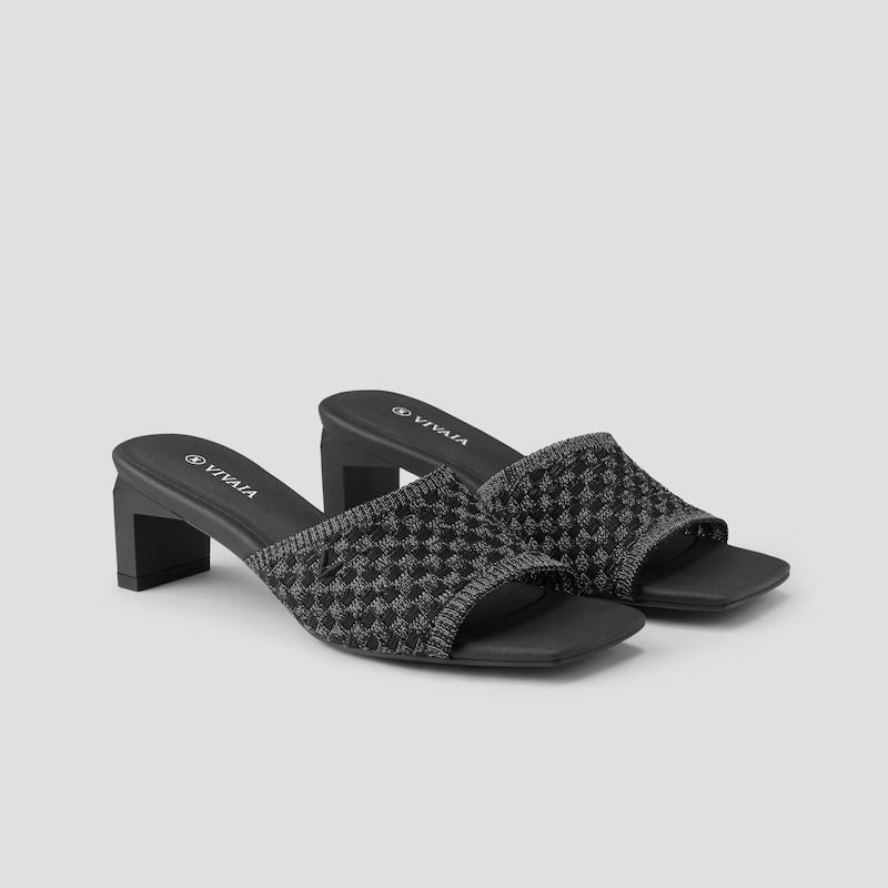 VIVAIA review 2025: Are the viral shoes *really* that comfy?