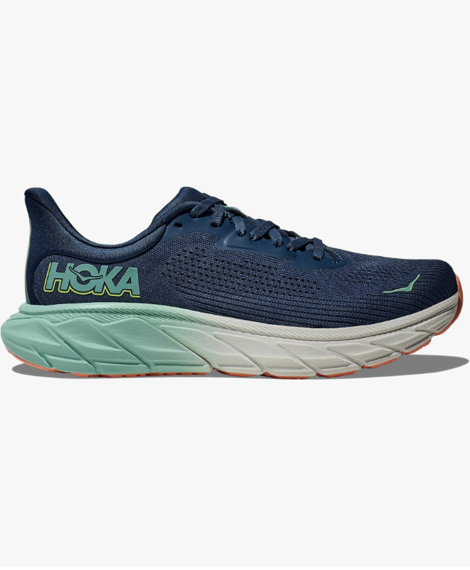 Presidents Day Sale On Running 11 Best Hoka Shoes Presidents Day