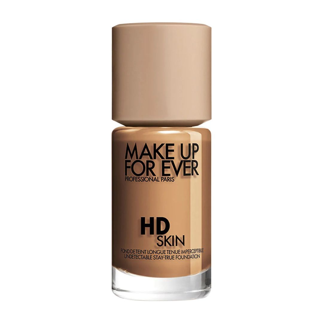 10 Best Non-Comedogenic Foundations (Tested and Reviewed 2025)