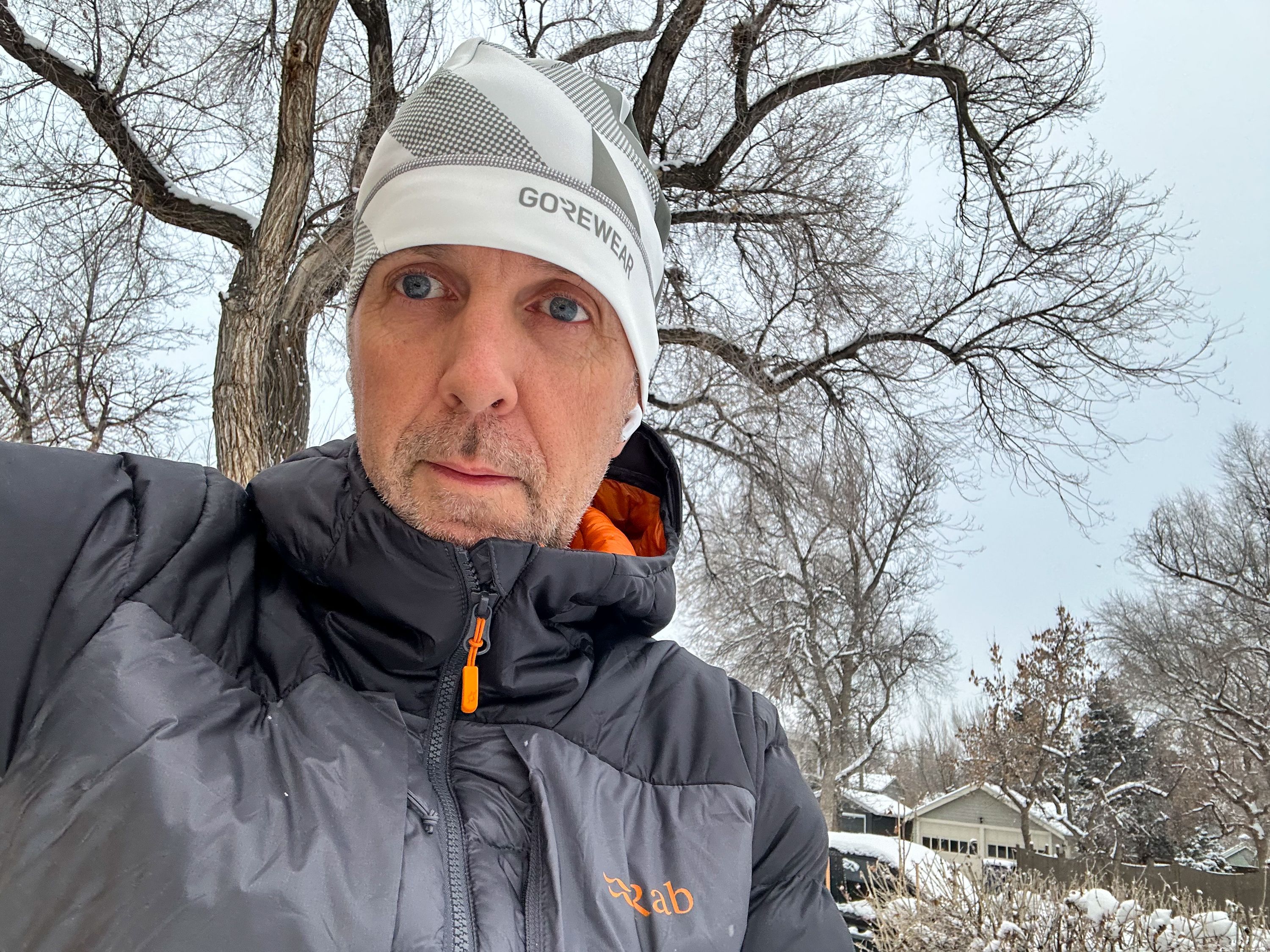 Running Jacket Best Hat For Running In Cold Weather Winter Running