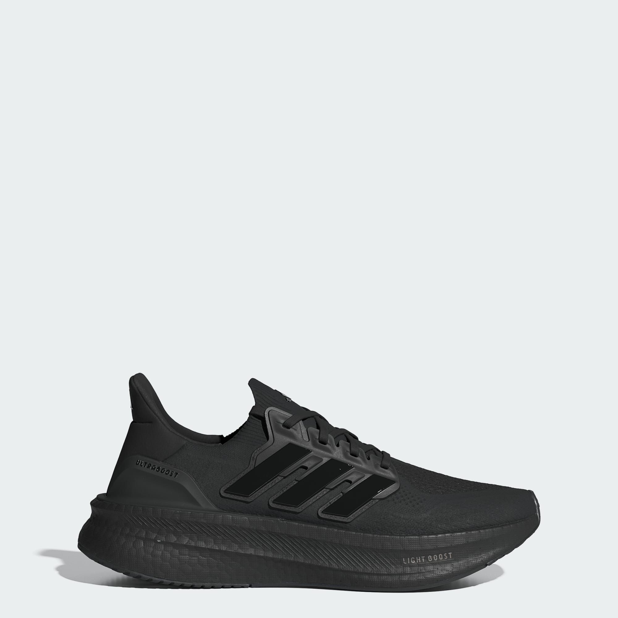 Zapatillas Adidas Adidas Ultra Boost Decathlon Bogota Adidas Pure