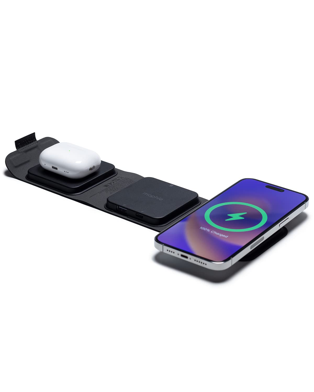 Wireless Charger Iphone Plus Charging Slow The Best Wireless Phone
