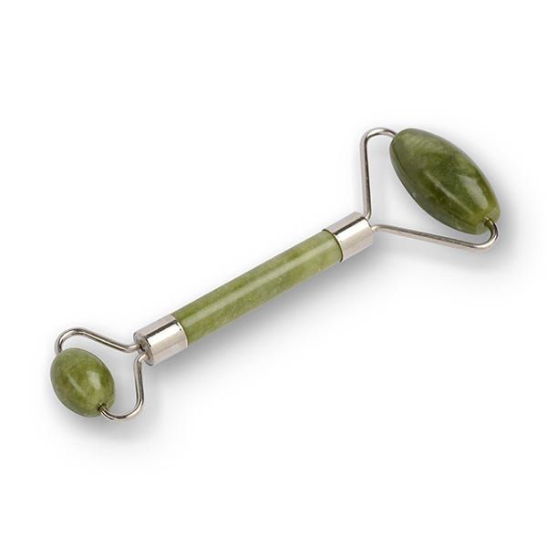 Sephora Store Rodillo Facial Jade Sephora Rodillo Facial Jade