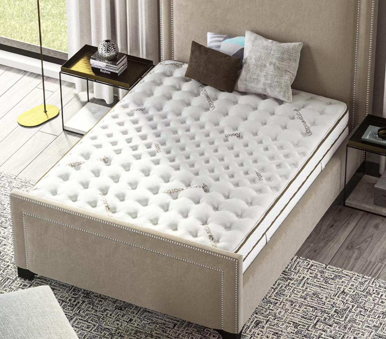 Our Experts Say These 50 Presidents' Day Sale Are Worth Shopping