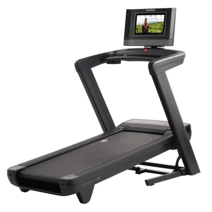 Gym Equipment Nordictrack 360 Freemotion Manual RW 700 Rowing