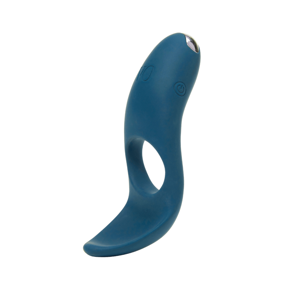 The 15 Best Vibrators of 2025