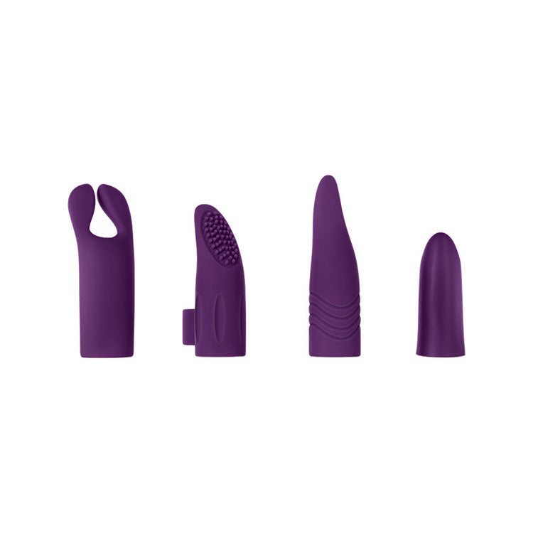 The 15 Best Vibrators of 2025