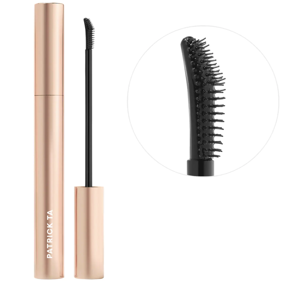 Summer House' Star Amanda Batula's Beauty Must-Haves Under $50