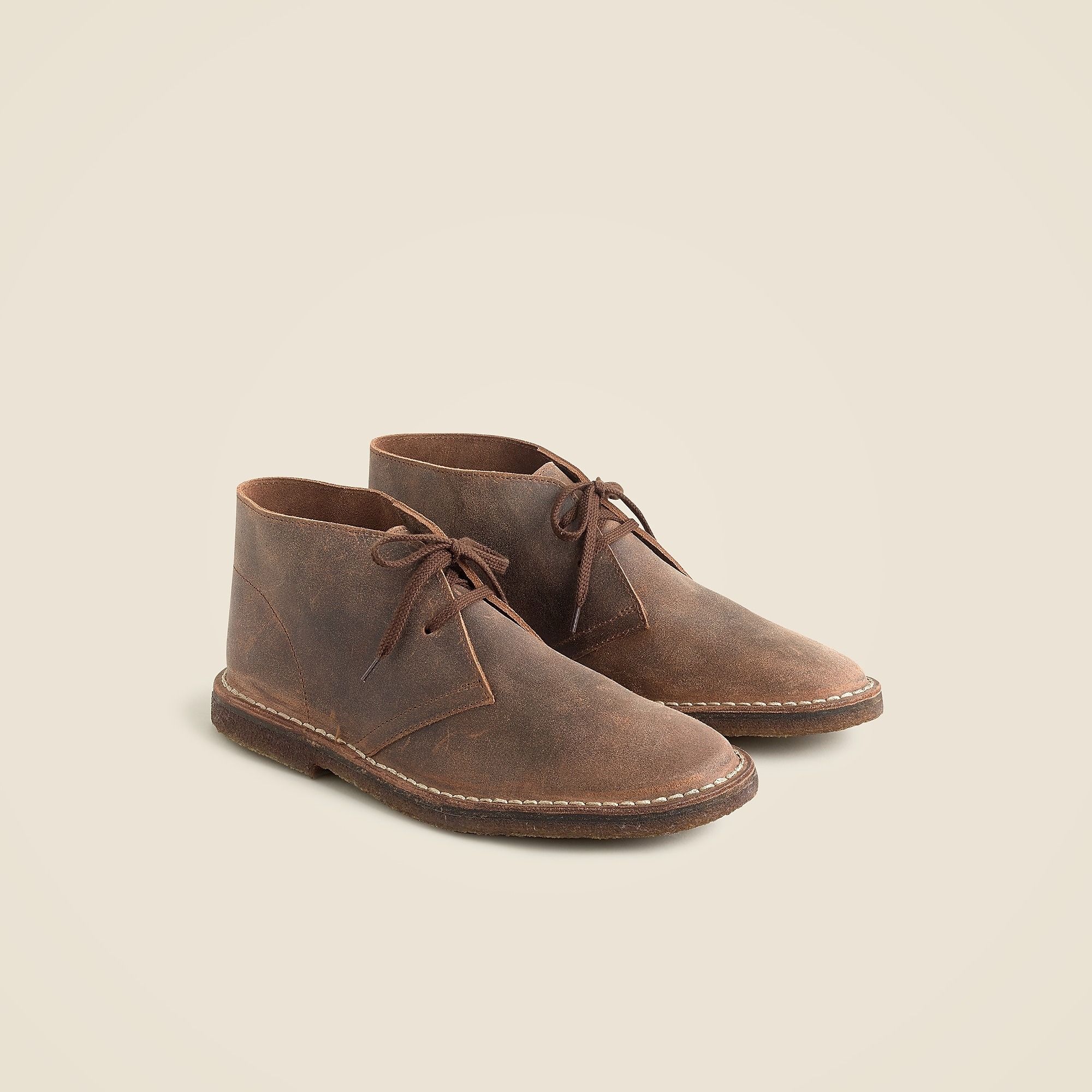 best mens chukkas 2018