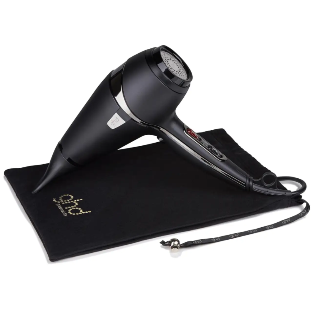 The Best Hair Dryers for Men in 2025: Expert-Approved for Every