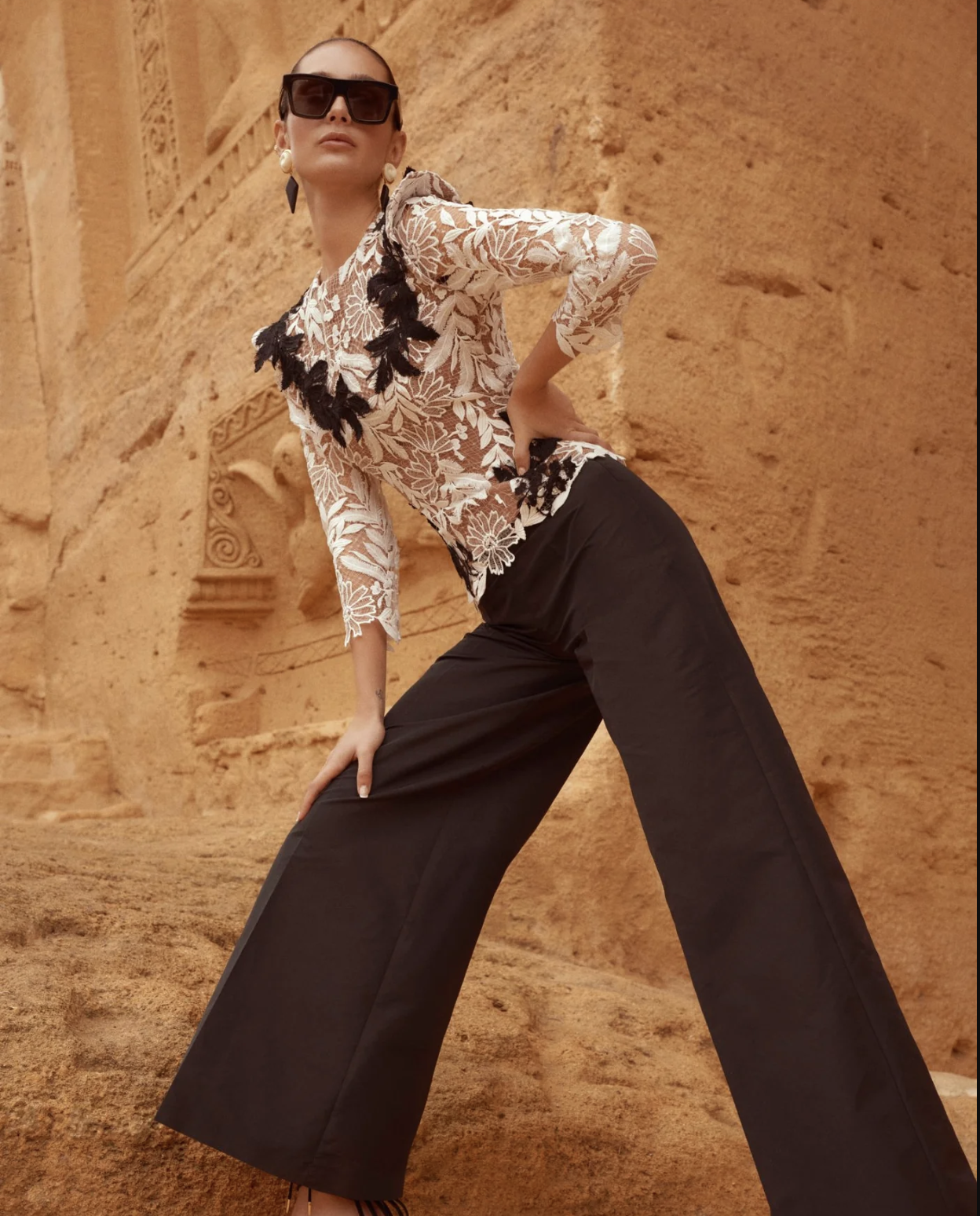 Novia Roberto Diz Invitadas 2021 Ines Domecq Vestido Roberto Diz