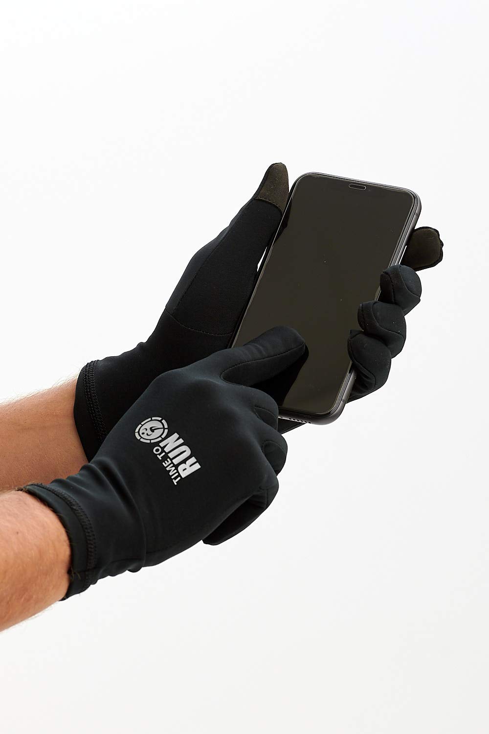 Guanti Da Ciclismo Invernali Full Finger Impermeabili Touchscreen Morbidi E Caldi Outdoor Bike Ski Fishing Da 9,32 € | DHgate