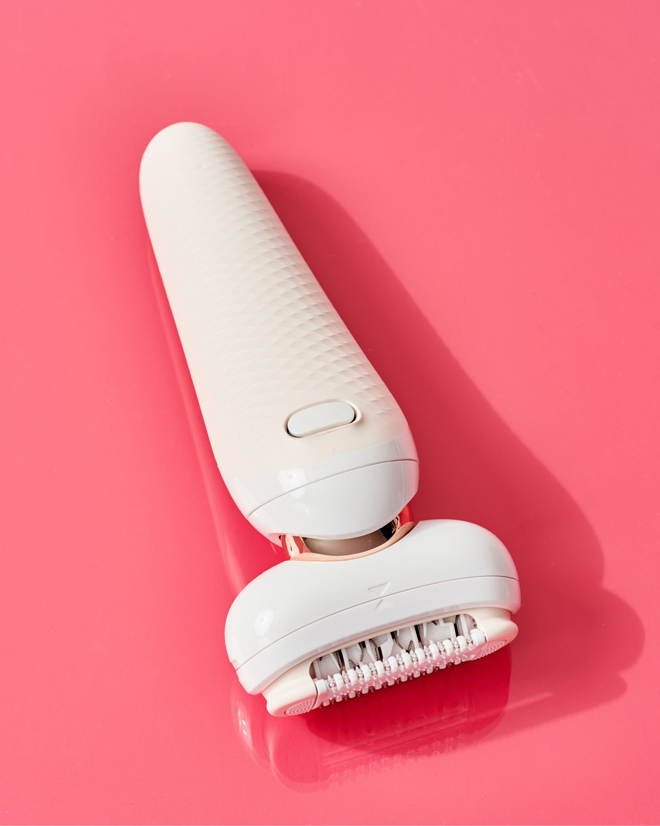 5 Best Electric Razors For Women In 2026, Tested By Editors at Women's Health 5 Best Electric Razors For Women In 2026, Tested By Editors at Women's Health