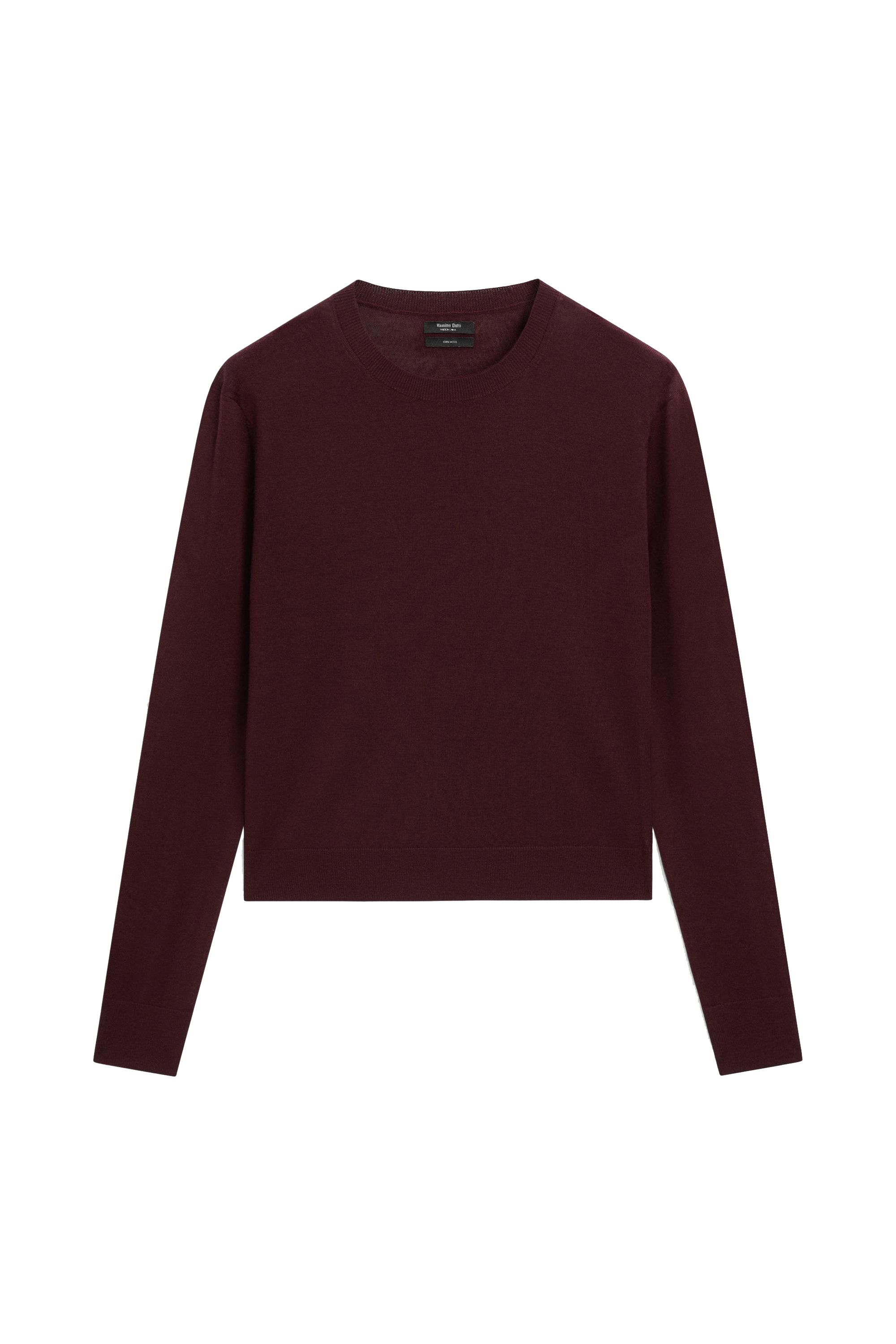 Sweater Jerseys Rebajas Massimo Dutti Camisa Massimo Dutti Rebajas