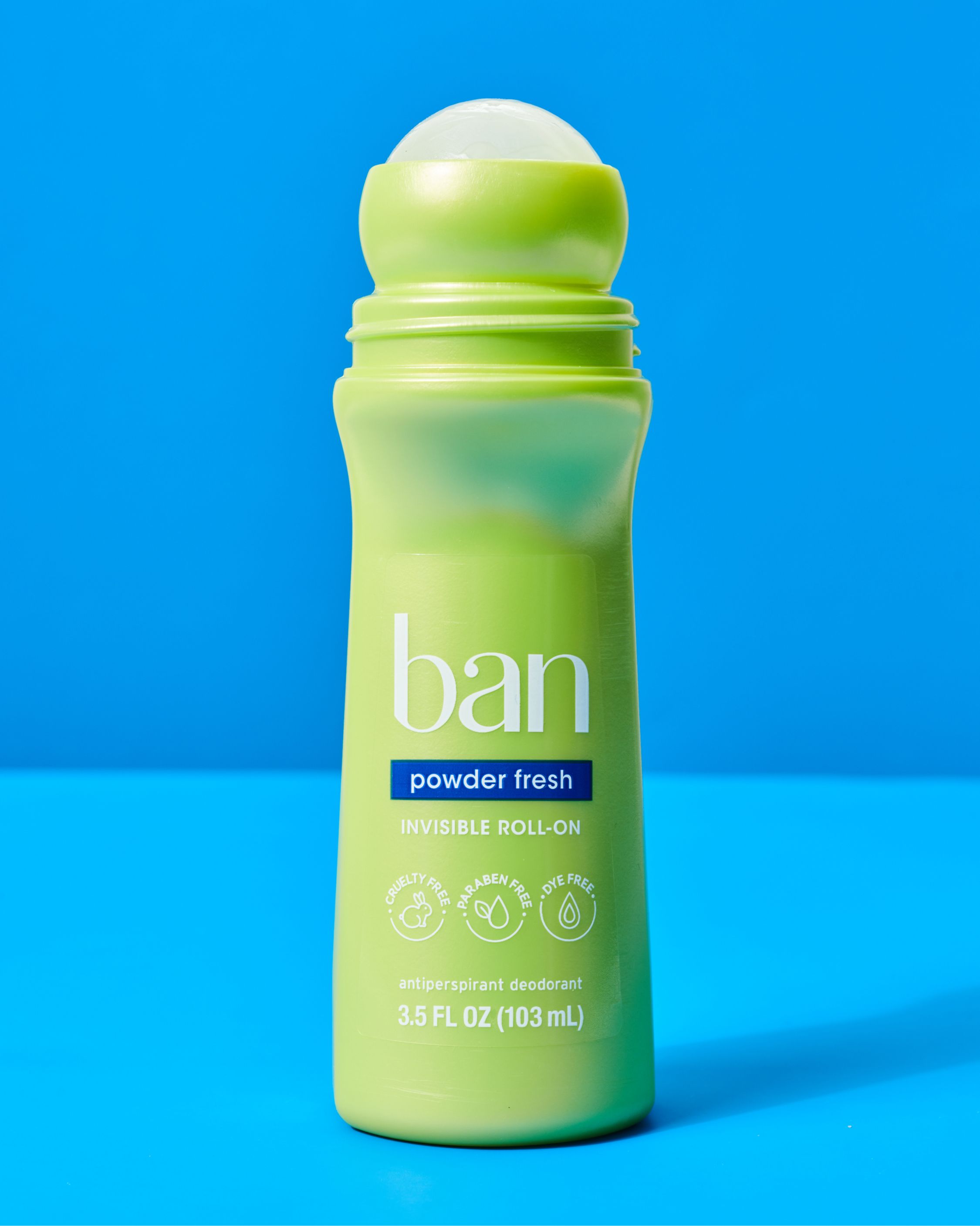 Best Deodorants for Women 2025: Best Antiperspirant For