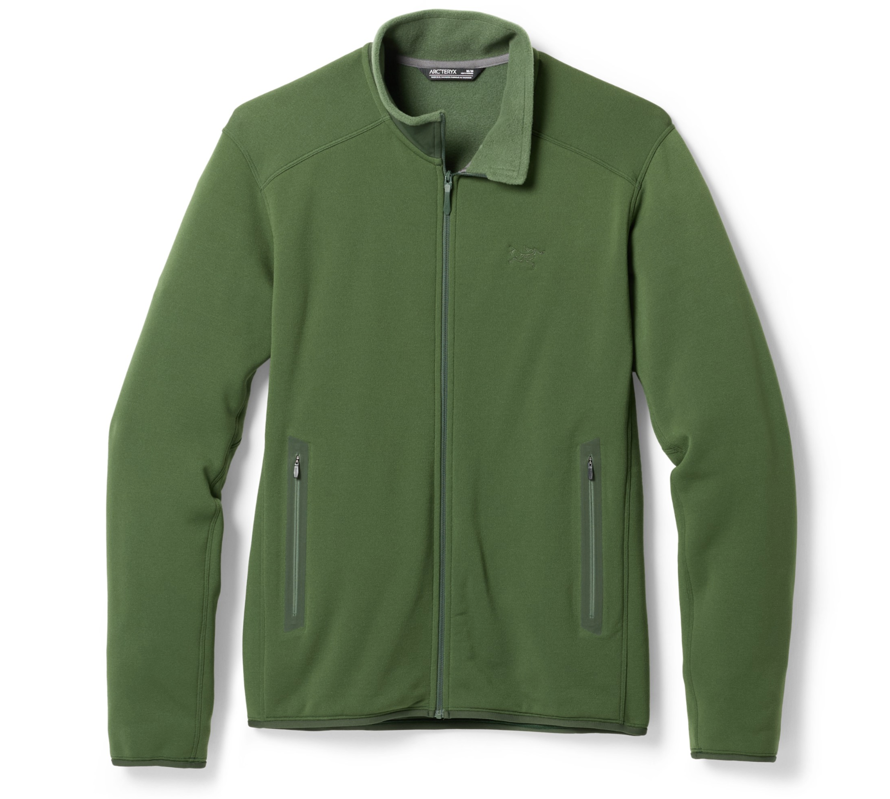 Arc'teryx February Sale: Save up to 30% Off Jackets on REI