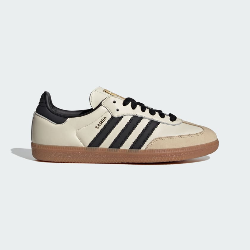 adidas gazelle silver green womens adidas Runfalcon 3.0 Cloudfoam Running Shoes | White/Black main image 1