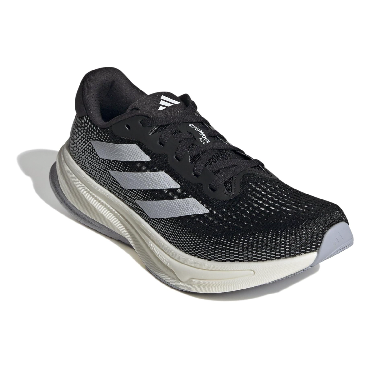 Adidas Zappos Best Walking Shoes The Best Adidas Shoes Of 2025