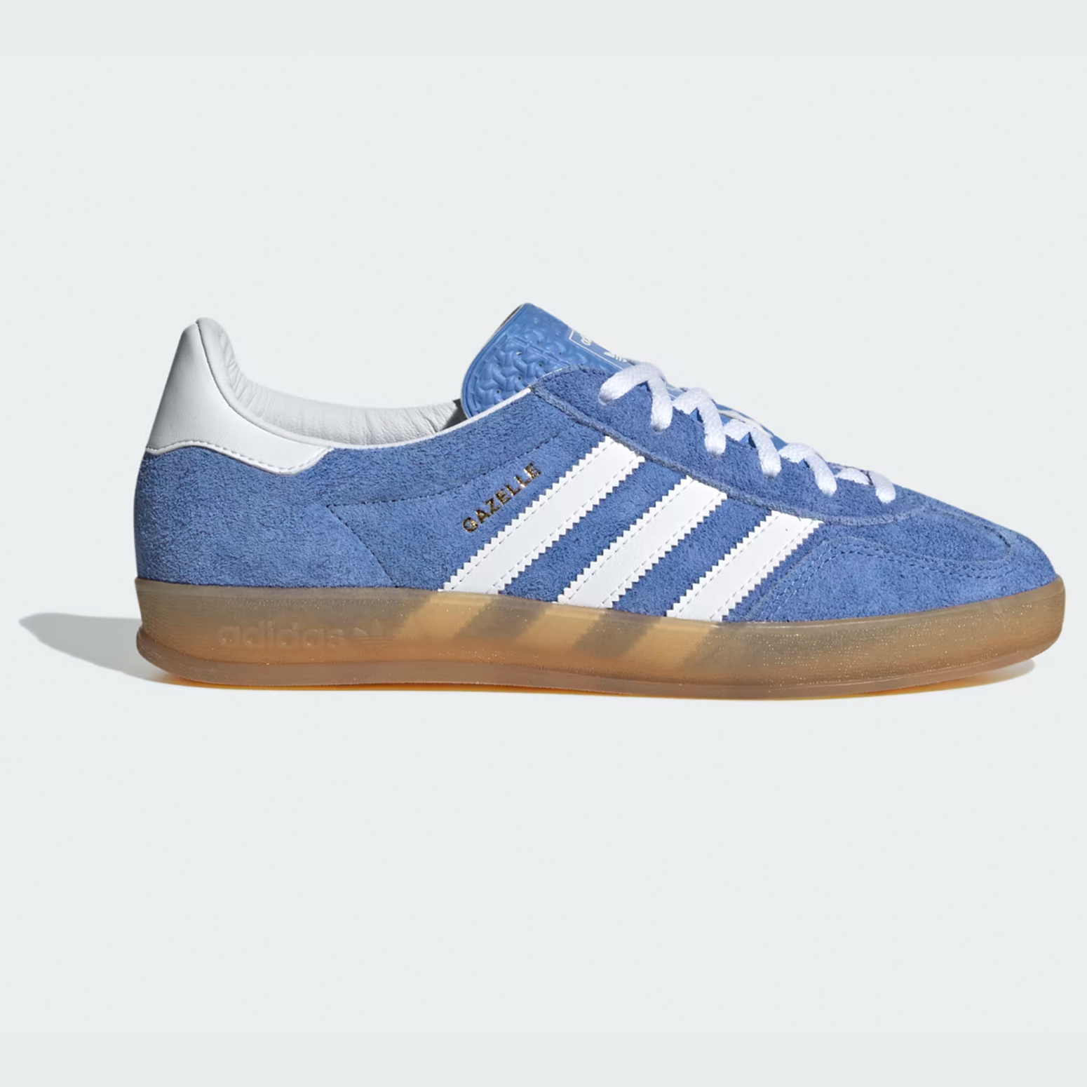 The Best Adidas Shoes Of 2025, Tested & Reviewed