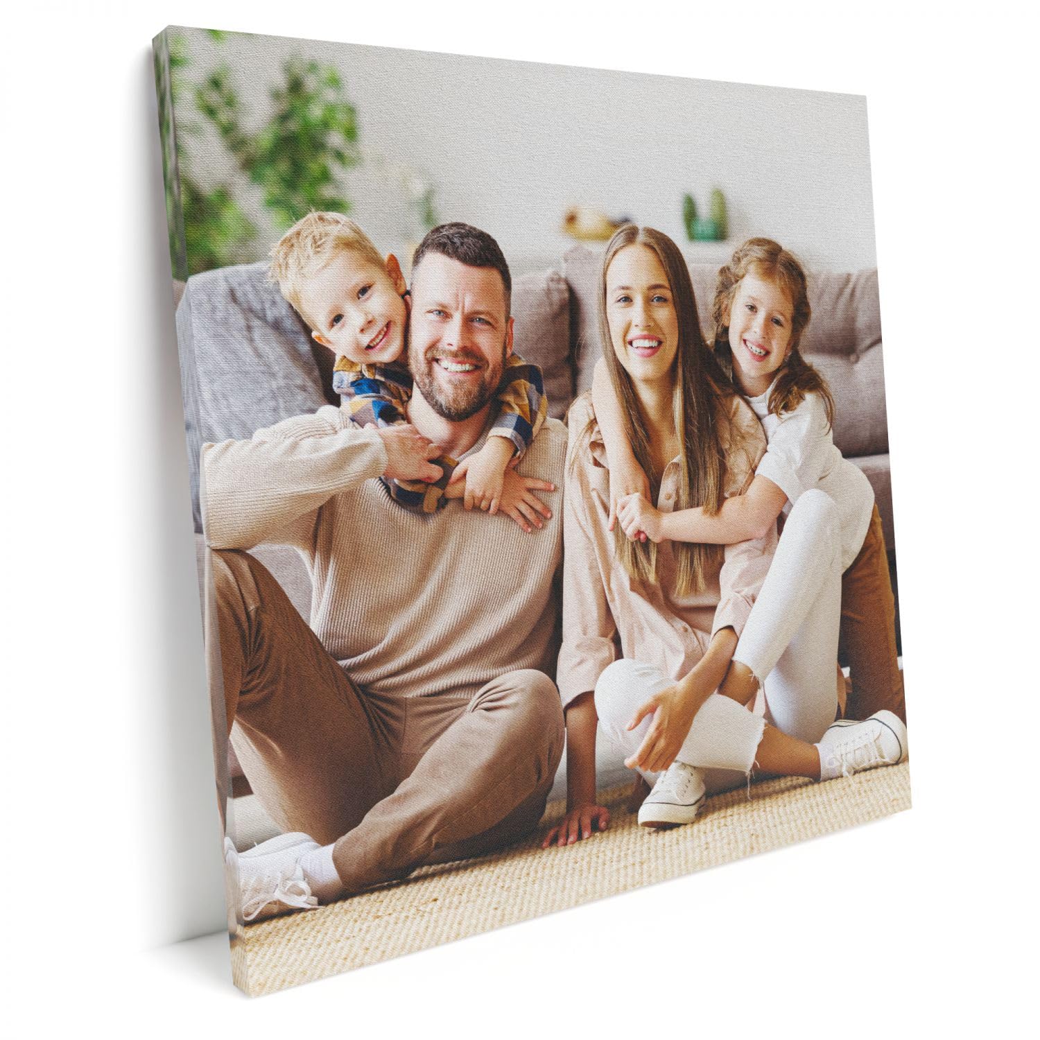 Ahnona Regali per uomini – Ich liebe dich Regali per uomini, per il fidanzato, in pelle da uomo, regalo di compleanno per lui, con incisione, 21cm Breit, Pelle
