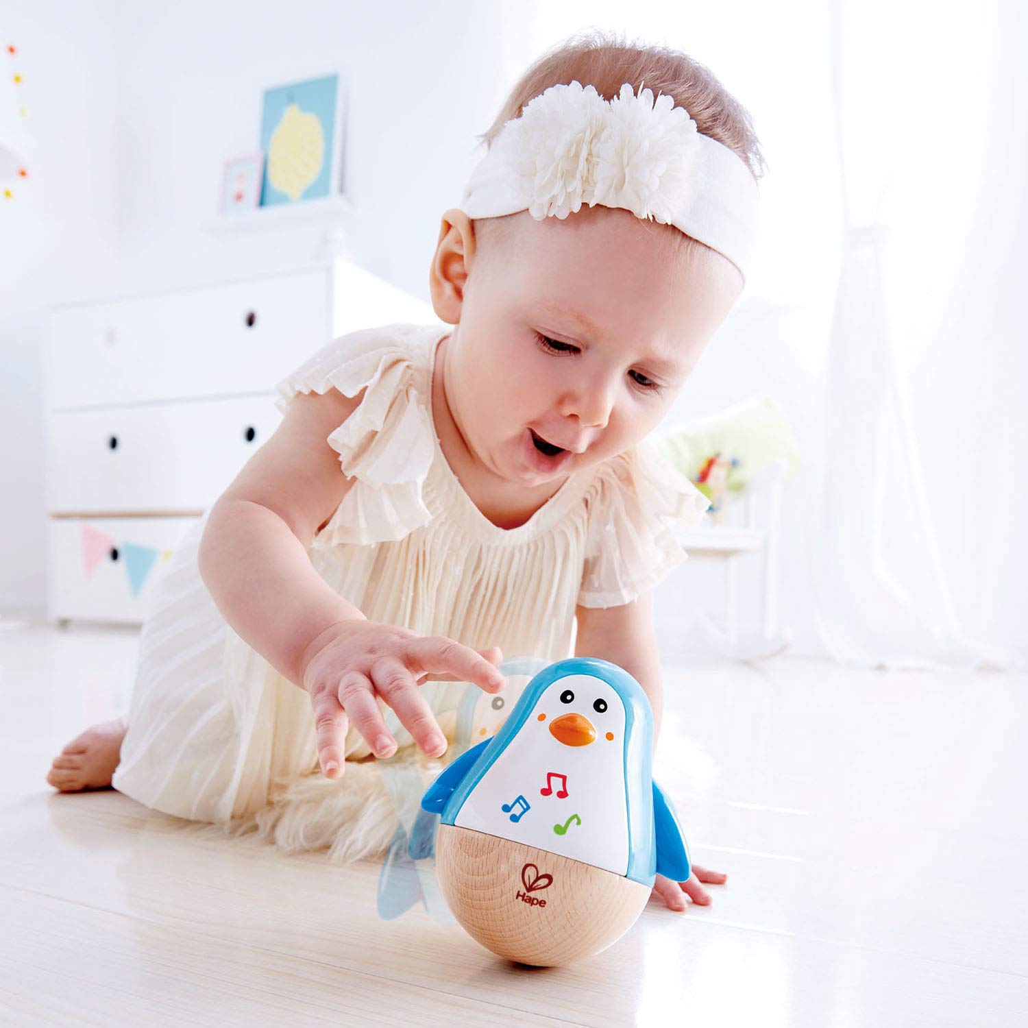Gift Ideas Soft Toys For Month Baby 30 Best Toys And Gifts For