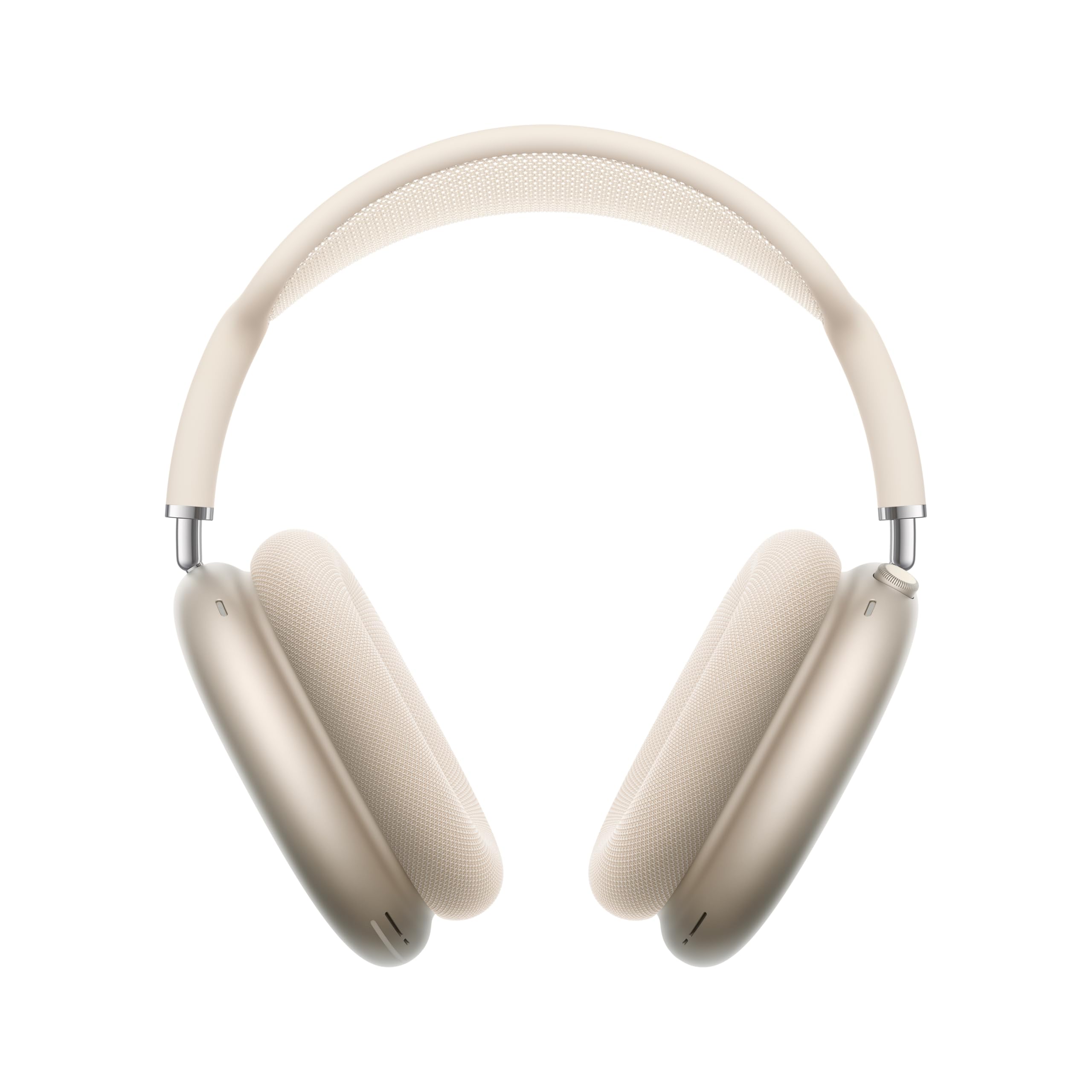 Apple Quietly Dropped AirPods Prices for October Prime Day