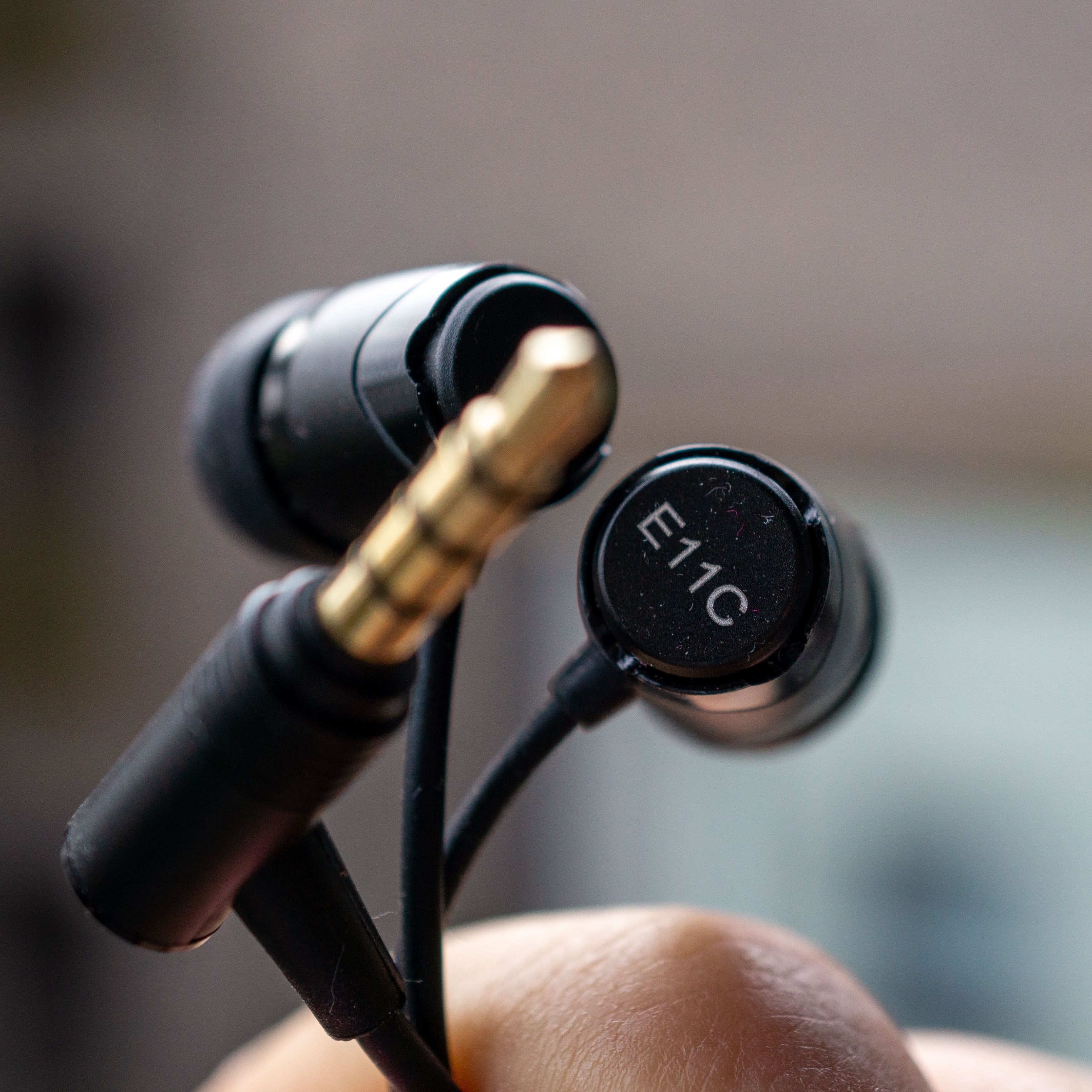 These best wired headphones are still key to fuss-free listening