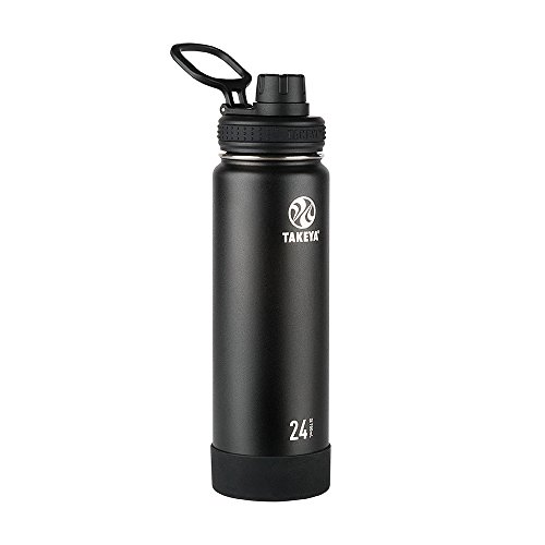 Best Water Bottles of 2025, Tested Reviewed