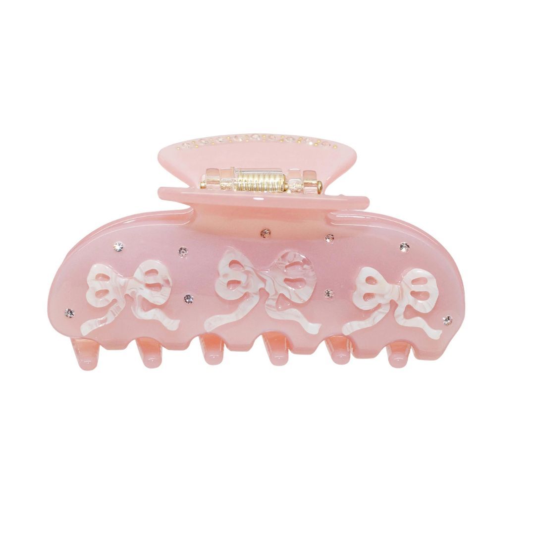 Emi Jay Review: We Tested the Hair Accessories and Products 2025