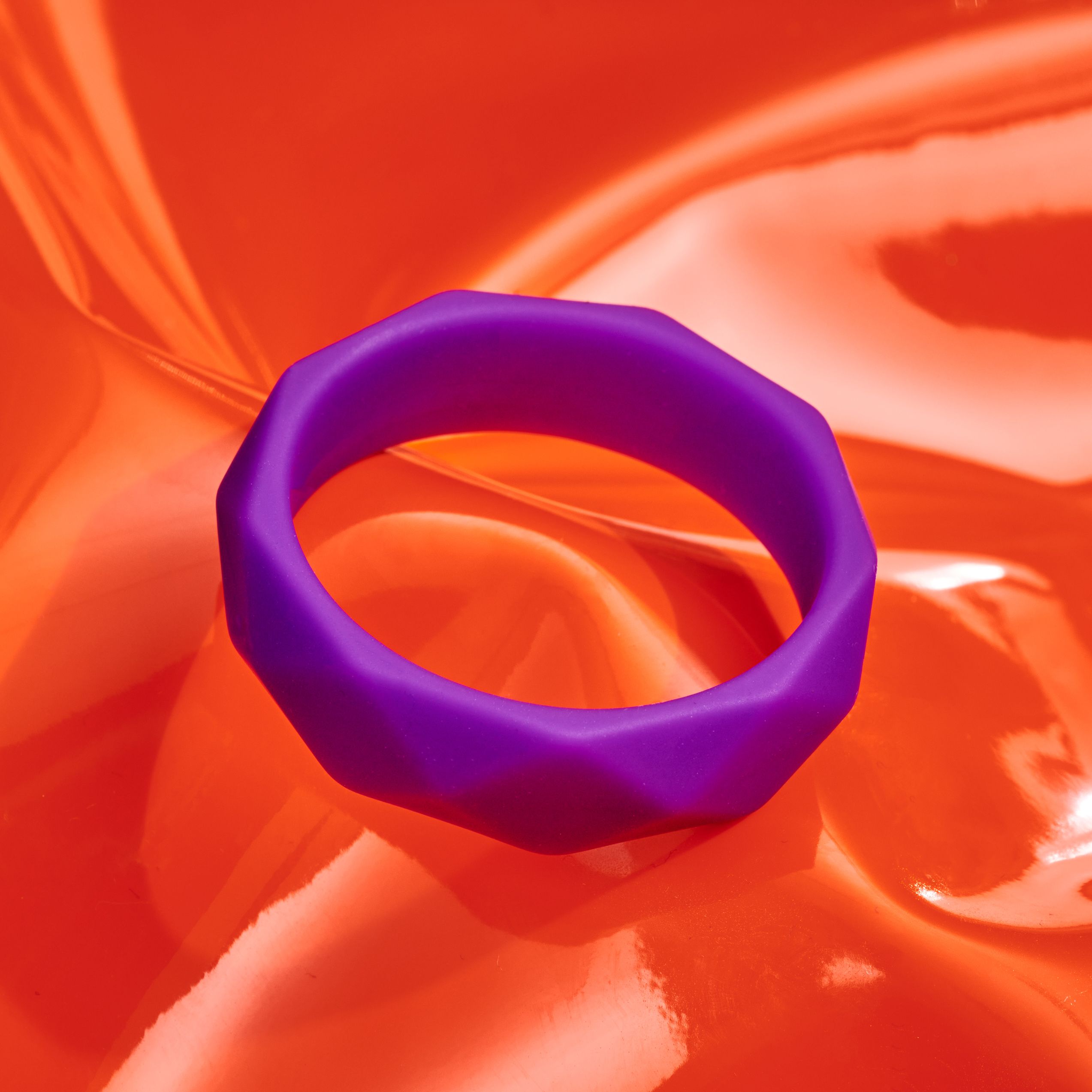 Post image 4