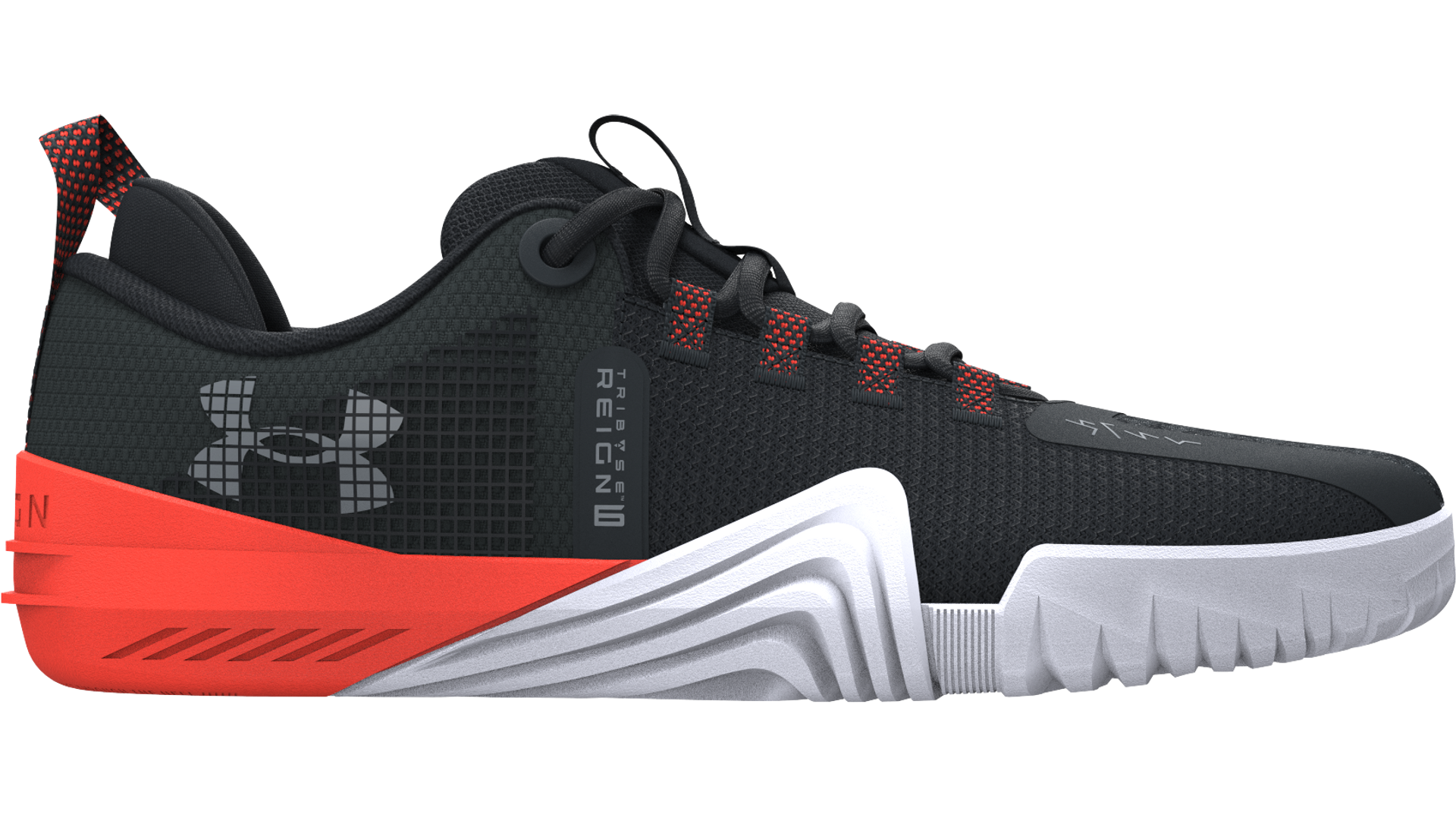 Shoes Migliore Scarpa Crossfit Migliori Scarpe Scarpe Uomo