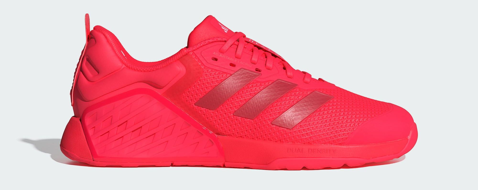 scarpe da training per l'allenamento e la gara Hyrox