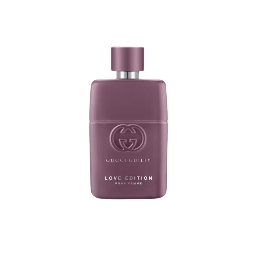 Hotel Kalinga Gucci Guilty Absolute Pour Femme Douglas Boss The