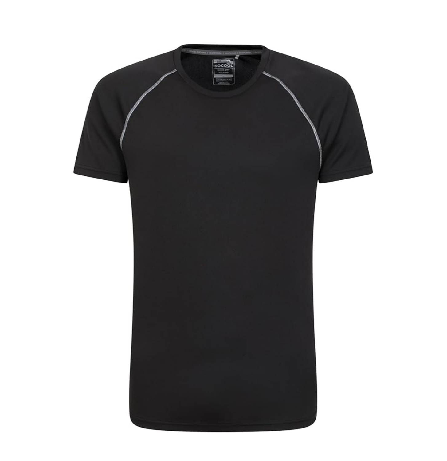 Playeras Lisas Playeras De Hombre Baratas Playeras Deportivas