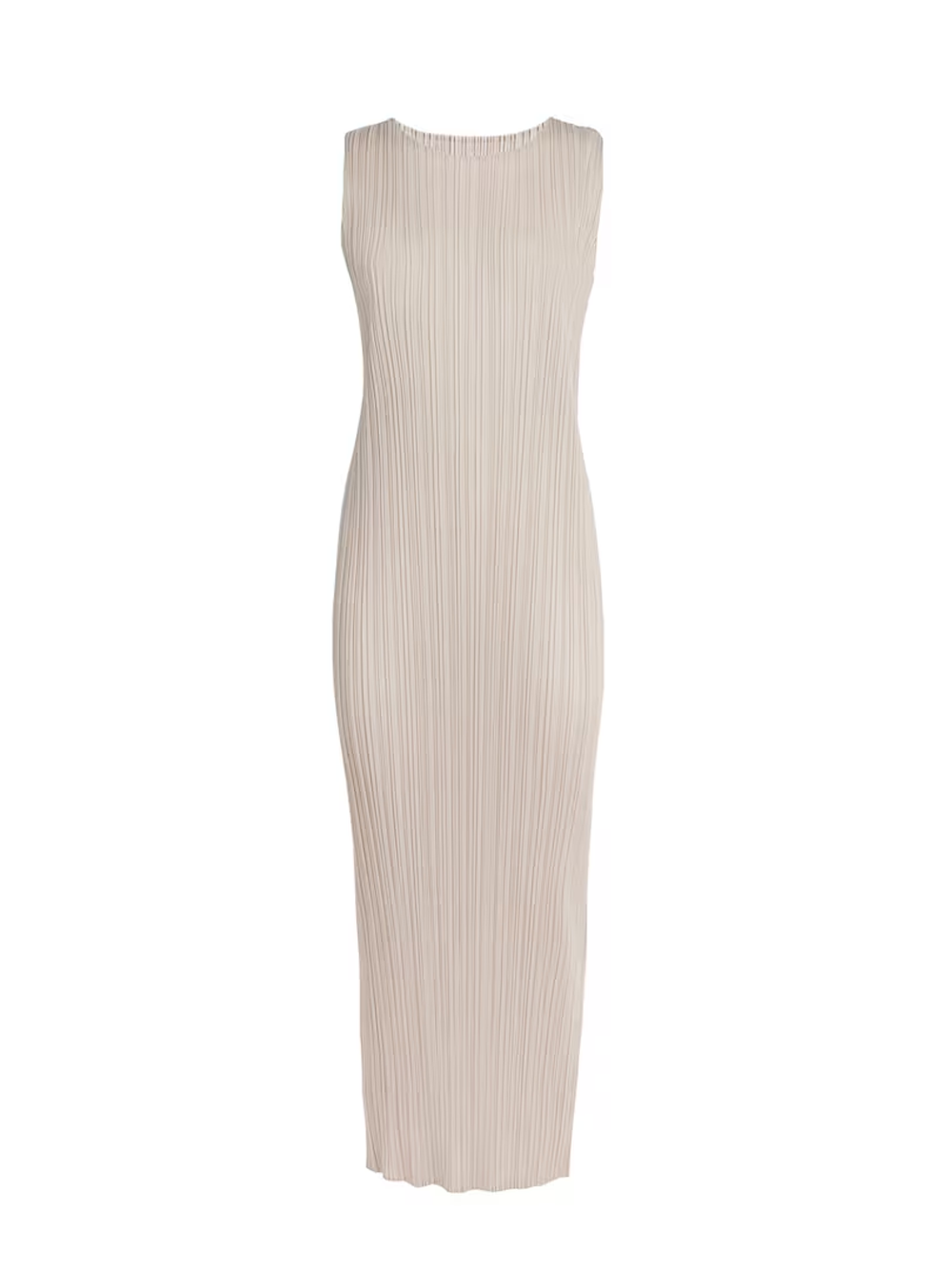 Winter date-night outfit inspiration for Valentine's Day and beyond