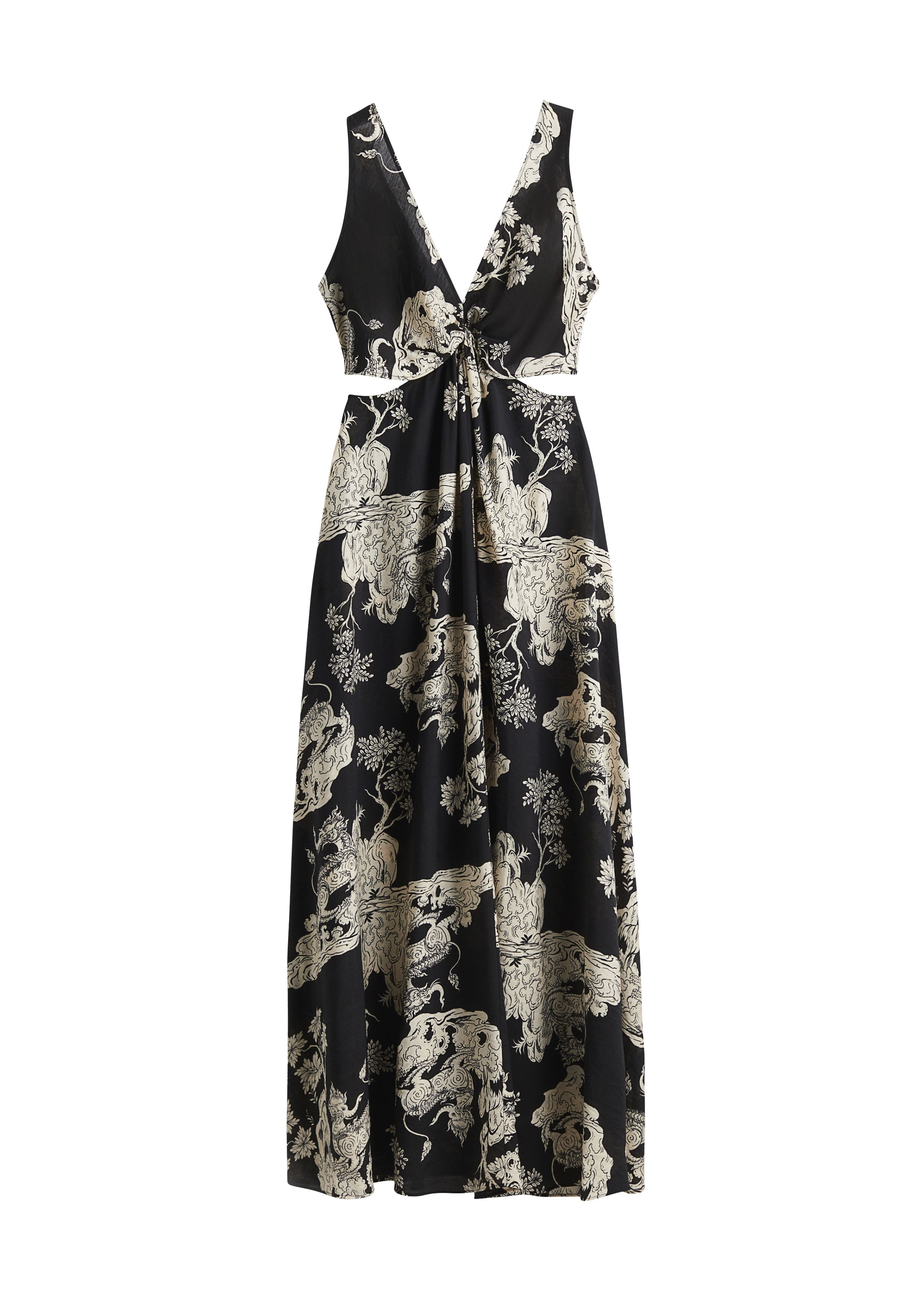 white feather dresses Victoria Sequin Feather Corset Cocktail Dress