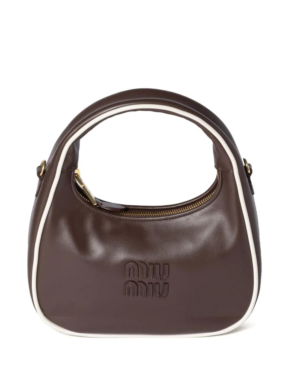 Alta Moda Borse Fendi Primavera Estate 2022 Borse Primavera Estate