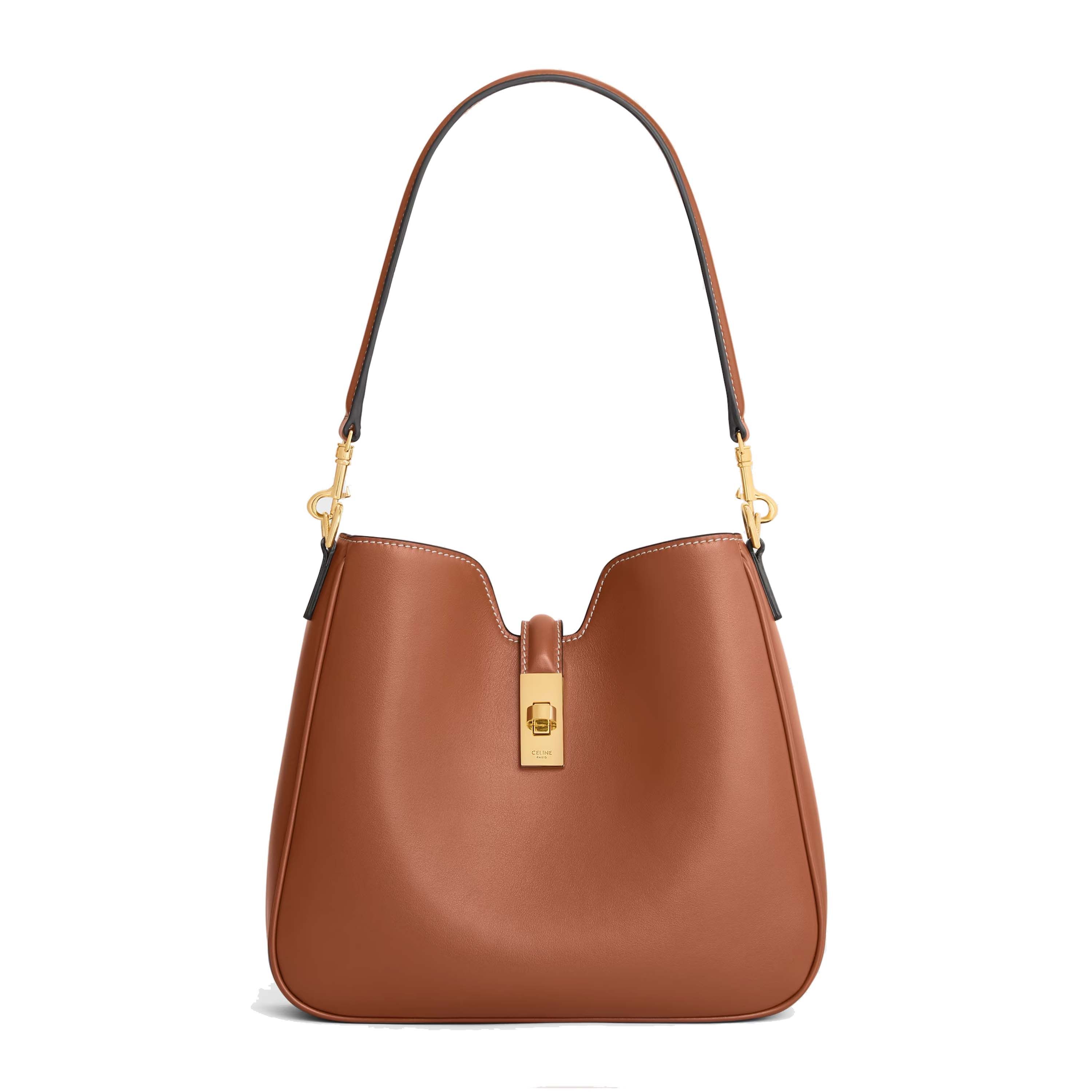 Celine's Camille bag is already an A-list favourite