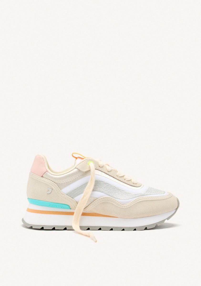 Shoes Zapatos De Elsa Pataky Elsa Pataky Gioseppo 2021 Zapatillas