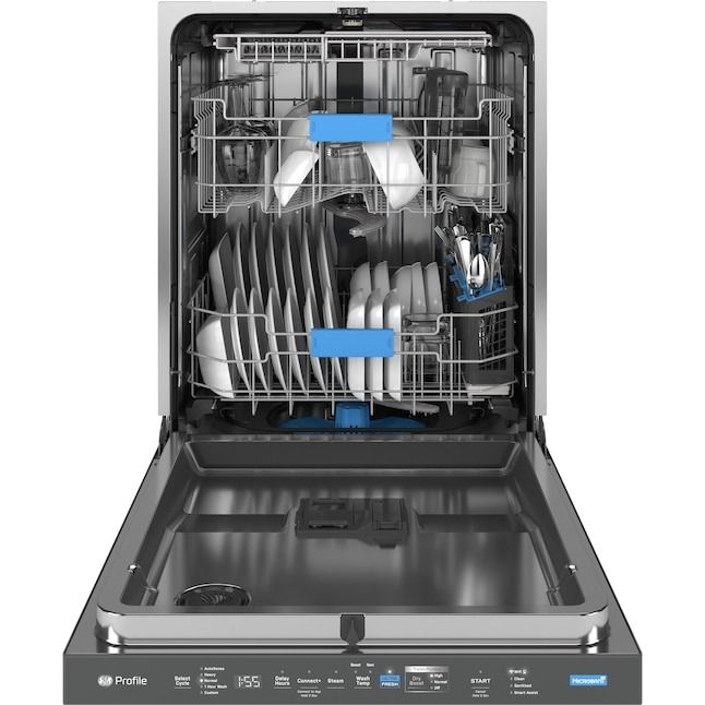 Edgestar 18 In Dishwasher Washing Machine Best 18 Inch Dishwashers
