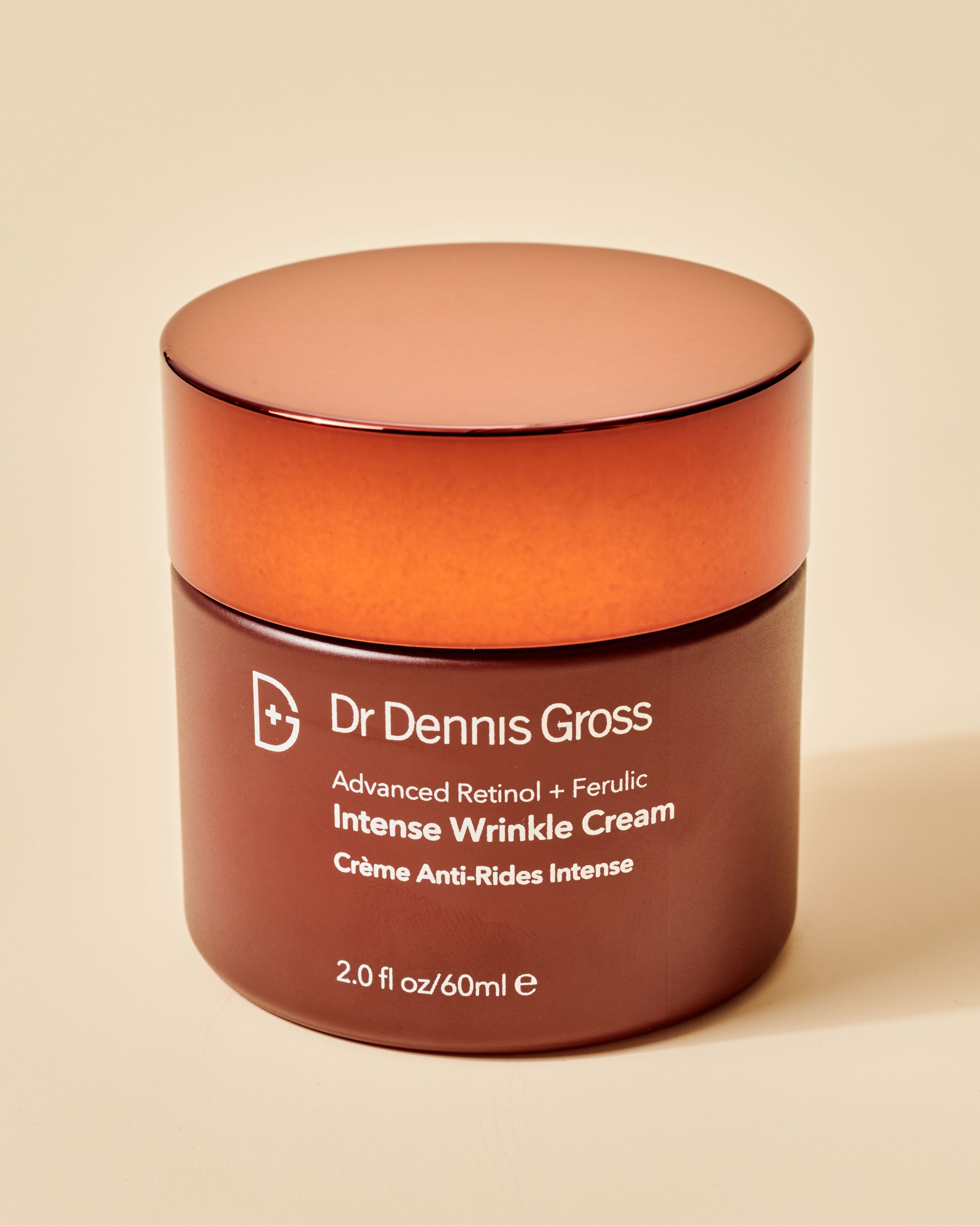 best wrinkle creams of 2025, tested by dermatologists and beauty