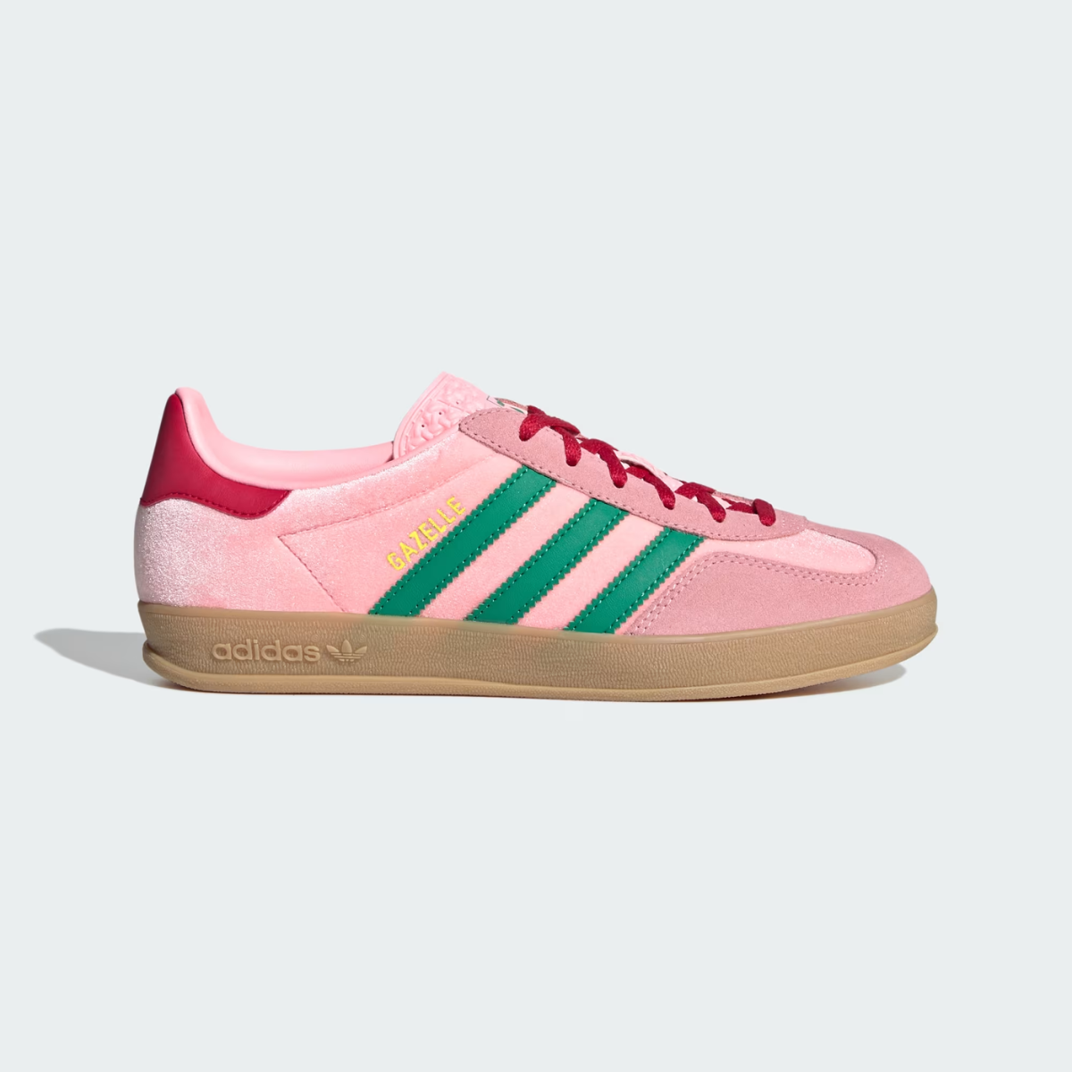 Adidas Womens Adidas Us Buy Online Order Buy ADIDAS Superstar II