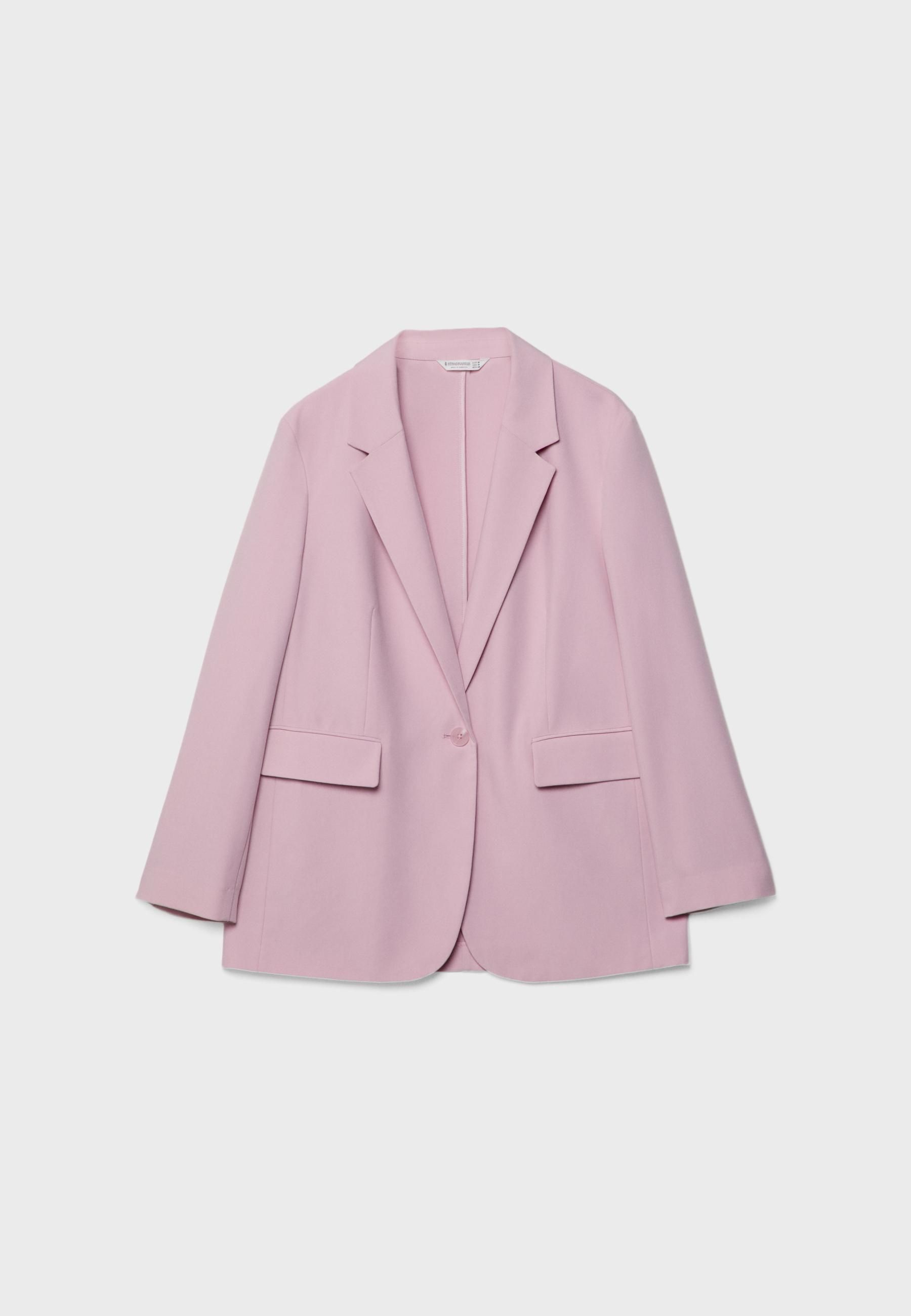 Tendencia Camiseta Con Plumas Zara Blusas Blancas De Mujer ZARA