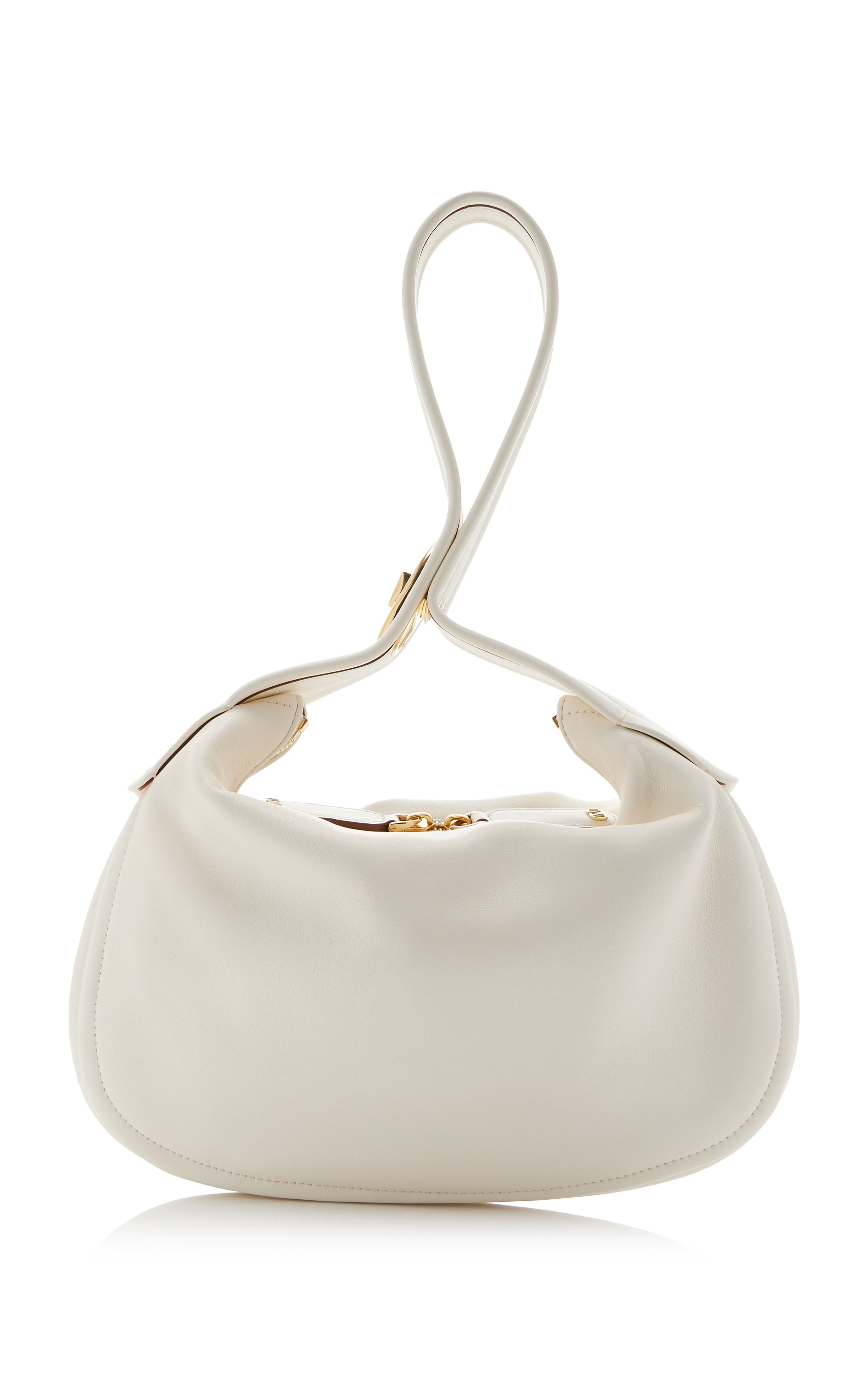 Designer Bags Valentino Handbags Saks Off Fifth Valentino Garavani