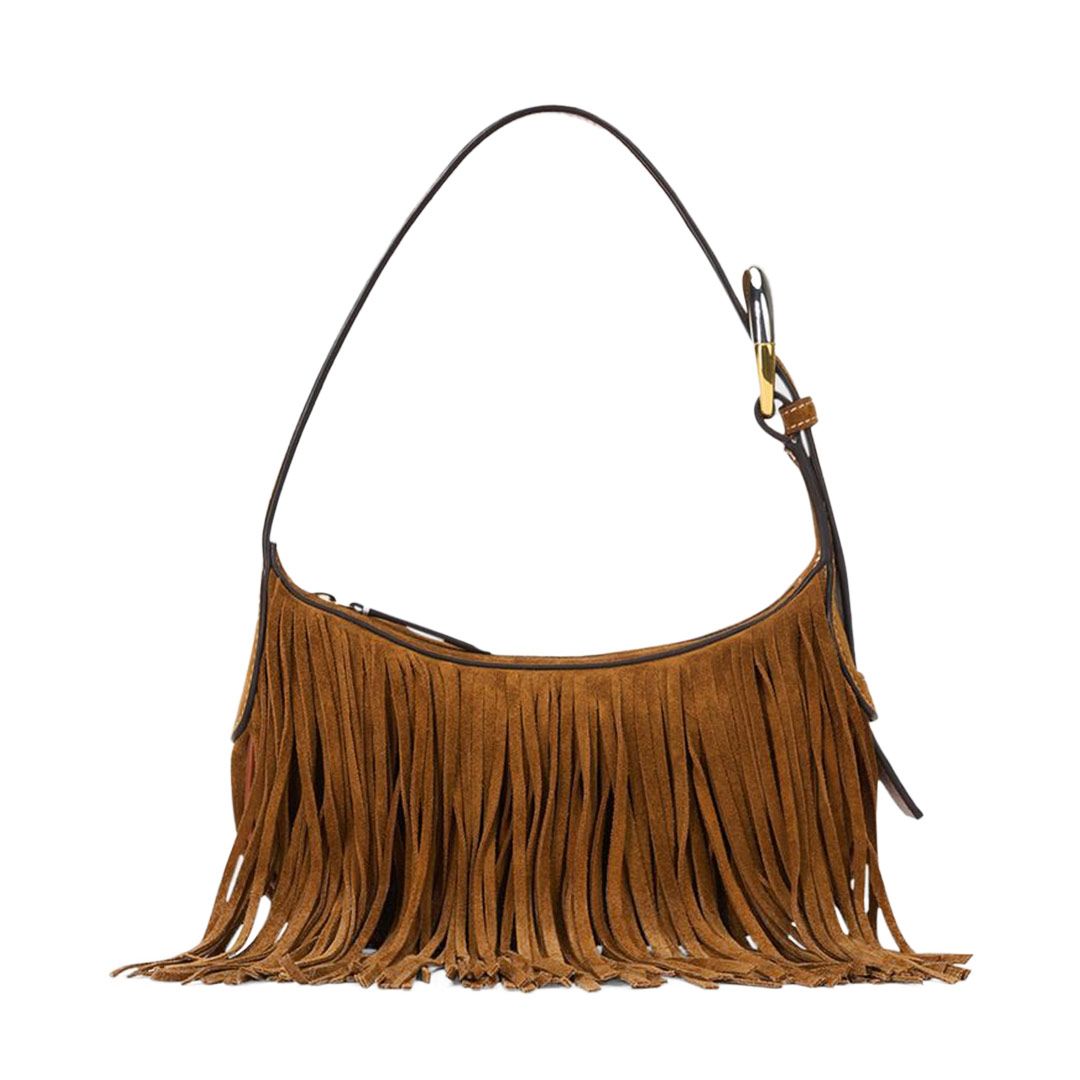 1739485313-juliebag-10-