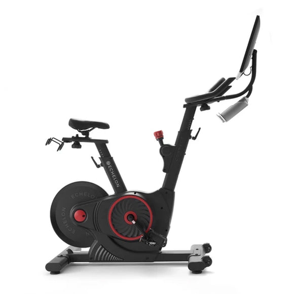 Exercise Bike Reddit Peloton Review I Reviewed The Peloton Bike+