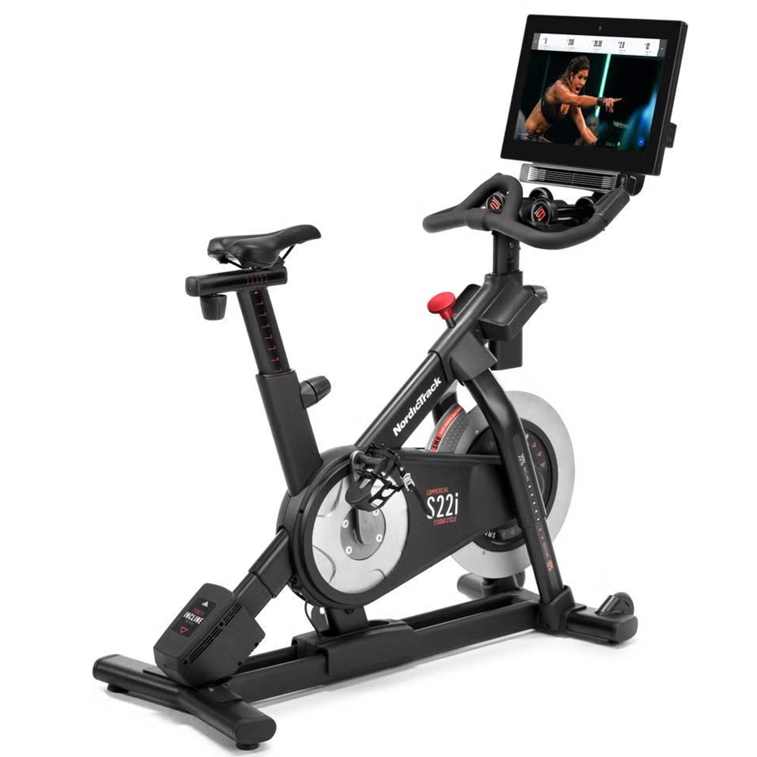 The Peloton Peloton Bike Consumer Reports Peloton Bikes Consumer